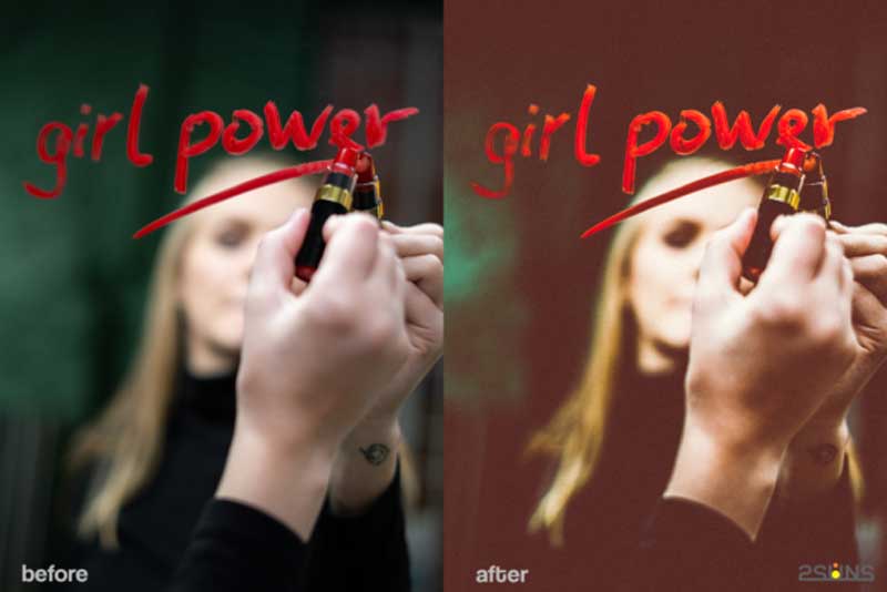 Mobile Lightroom Presets, Instagram Dng Mobile Lightroom Presets, Instagram Dng