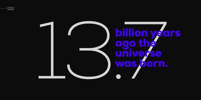 Nexa Font Family 2020 (UPDATED) Nexa Font Family 2020 (UPDATED)