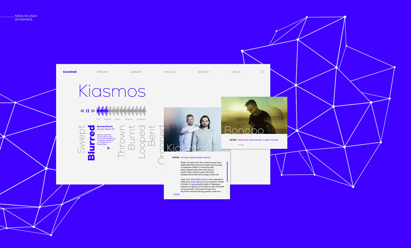 Nexa Font Family 2020 (UPDATED) Nexa Font Family 2020 (UPDATED)