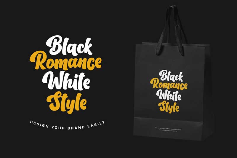 Oh Chewy - Sweet & Bold Script Font 4634527 6 Oh Chewy Sweet 2526 Bold Script Font 4634527 Download