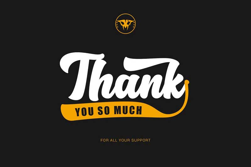 Oh Chewy - Sweet & Bold Script Font 4634527 8 Oh Chewy Sweet 2526 Bold Script Font Download