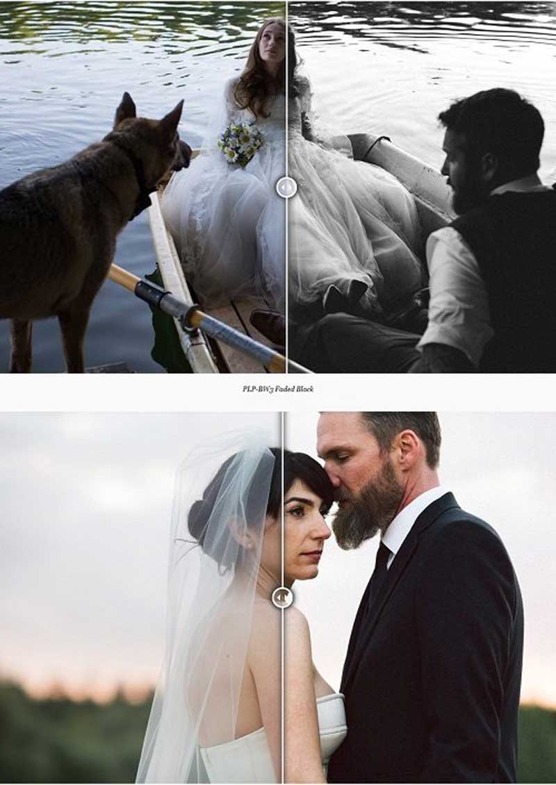 Paul liebt Paula LR Preset Pack I 3 Paul liebt Paula LR Preset Pack I Free Download