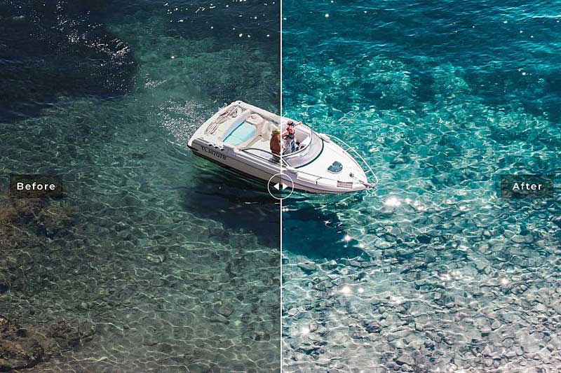 Riviera Maya Mobile & Desktop Lightroom Presets 489019 4 Riviera Maya Mobile 2526 Desktop Lightroom Presets 489019 Download Free