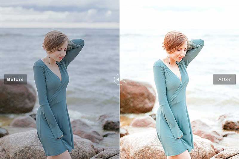 Riviera Maya Mobile & Desktop Lightroom Presets 489019 5 Riviera Maya Mobile 2526 Desktop Lightroom Presets 489019 Download