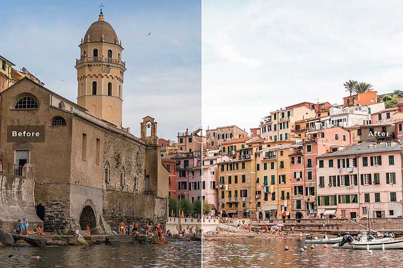 Riviera Maya Mobile & Desktop Lightroom Presets 489019 3 Riviera Maya Mobile 2526 Desktop Lightroom Presets 489019 Free Download