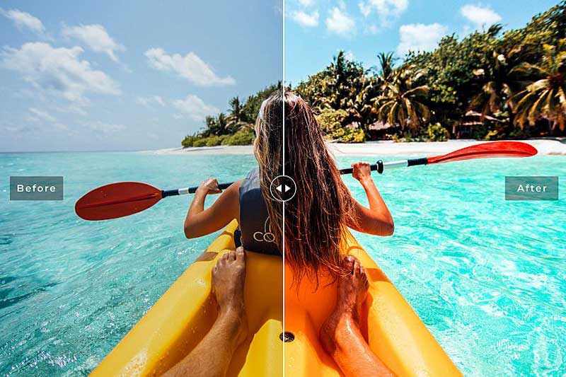 Riviera Maya Mobile & Desktop Lightroom Presets 489019 2 Riviera Maya Mobile 2526 Desktop Lightroom Presets 489019 Free