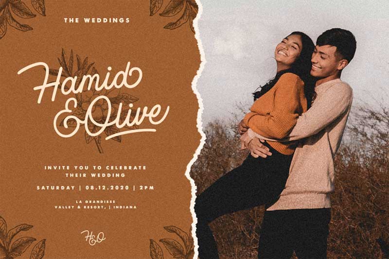 Rotherham Signature Font Typeface 489474 7 Rotherham Signature Font Typeface 489474 Free Now