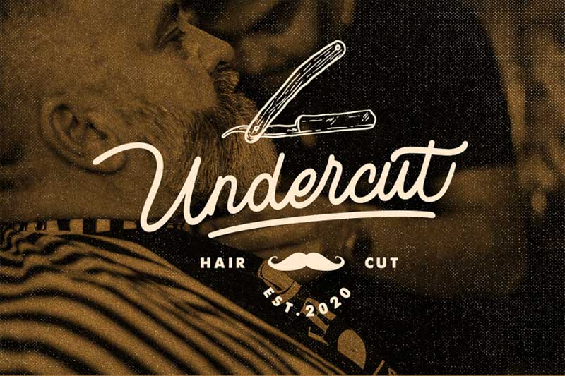 Rotherham Signature Font Typeface 489474 3 Rotherham Signature Font Typeface 489474 Typeface