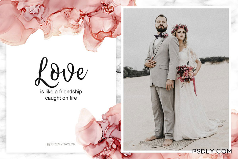 Tender Ink Textures 4632794 3 Tender Ink Textures 4632794 2