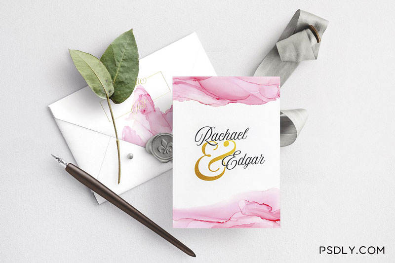 Tender Ink Textures 4632794 6 Tender Ink Textures 4632794 5