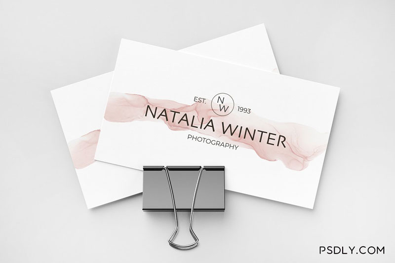 Tender Ink Textures 4632794 8 Tender Ink Textures 4632794 7