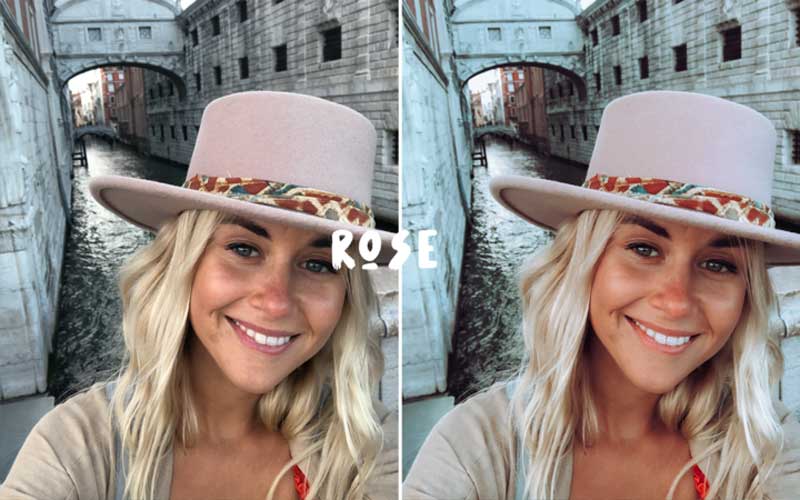 Shopmariefeandjakesnow - The Ultimate Mobile Pack For Desktop And Mobile 7 The Ultimate Mobile Pack For Desktop And Mobile Download Free