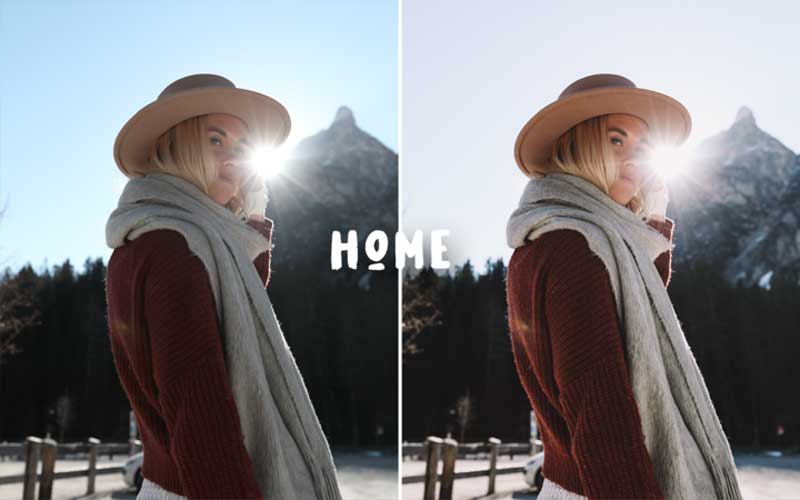 Shopmariefeandjakesnow - The Ultimate Mobile Pack For Desktop And Mobile 6 The Ultimate Mobile Pack For Desktop And Mobile Download Now