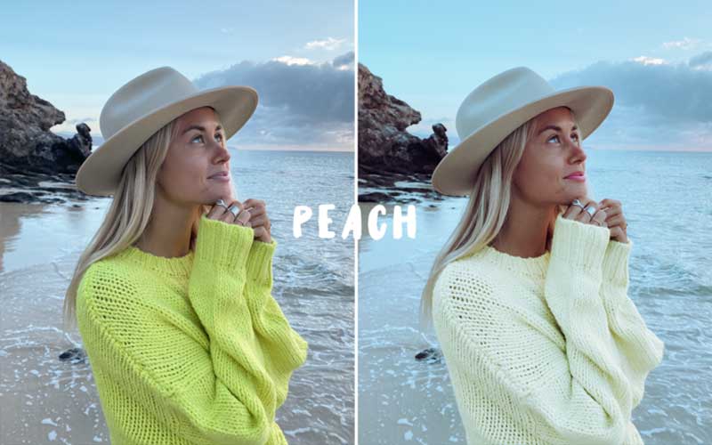 Shopmariefeandjakesnow - The Ultimate Mobile Pack For Desktop And Mobile 5 The Ultimate Mobile Pack For Desktop And Mobile Free Download