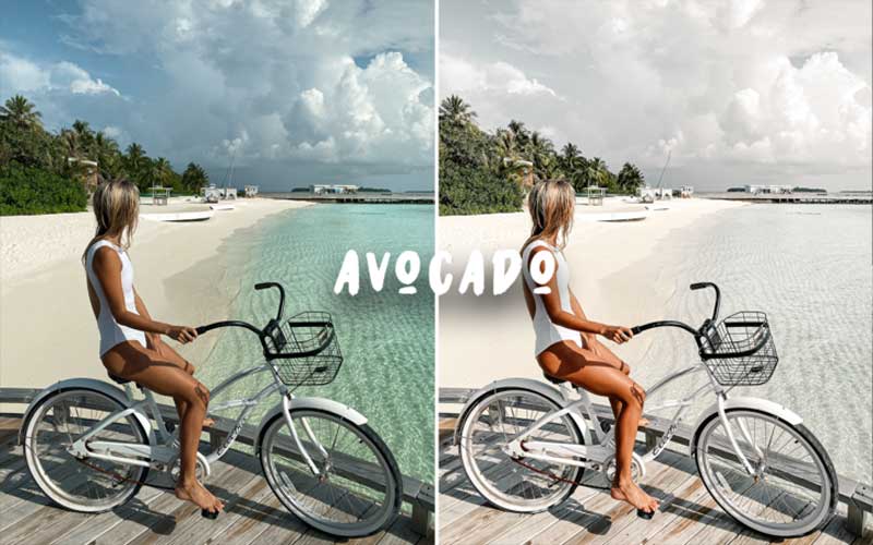 Shopmariefeandjakesnow - The Ultimate Mobile Pack For Desktop And Mobile 4 The Ultimate Mobile Pack For Desktop And Mobile Free Now