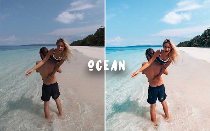 Shopmariefeandjakesnow - The Ultimate Mobile Pack For Desktop And Mobile 3 The Ultimate Mobile Pack For Desktop And Mobile