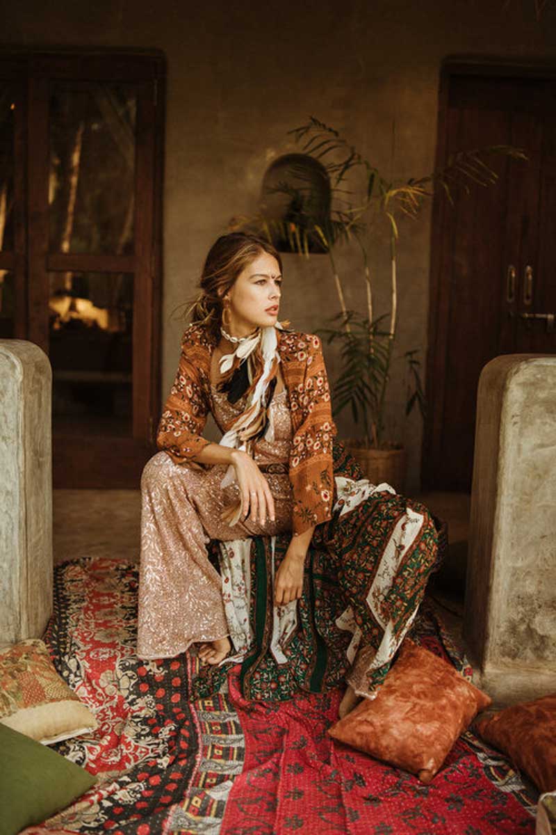 Tribearchipelago - ARCHIPELAGO NOMAD PRESET 4 Tribearchipelago ARCHIPELAGO NOMAD PRESET DOWNLOAD FREE