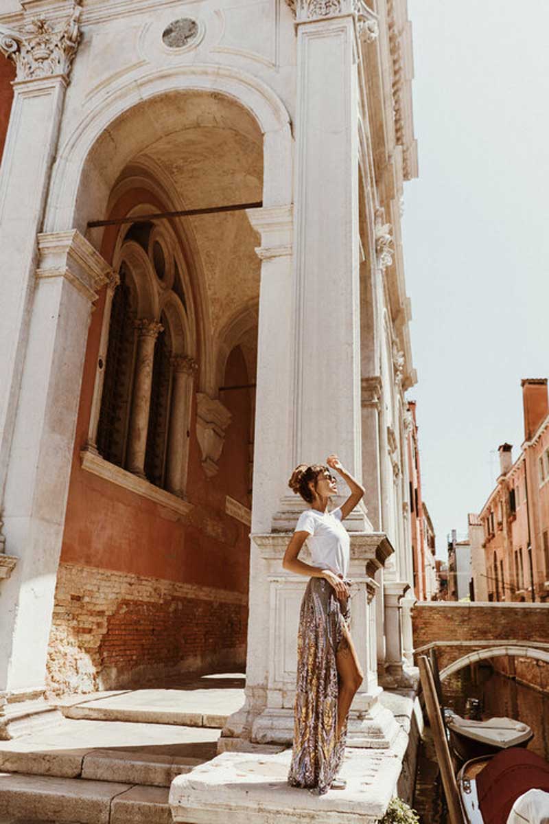 Tribearchipelago - ARCHIPELAGO NOMAD PRESET 3 Tribearchipelago ARCHIPELAGO NOMAD PRESET FREE DOWNLOAD