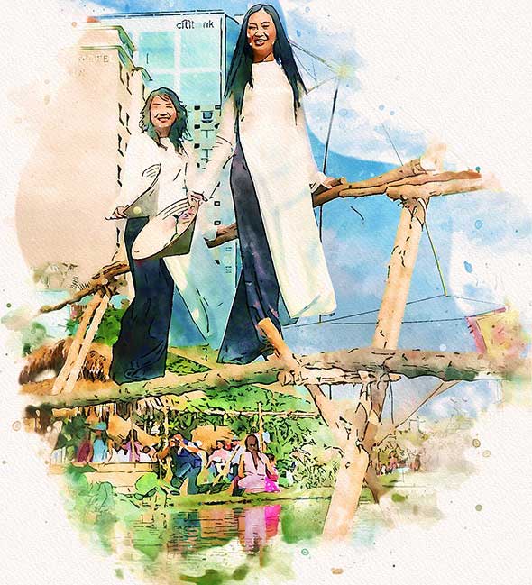 Urban Sketcher Photoshop Actions 25806000 Urban Sketcher Photoshop Actions 25806000