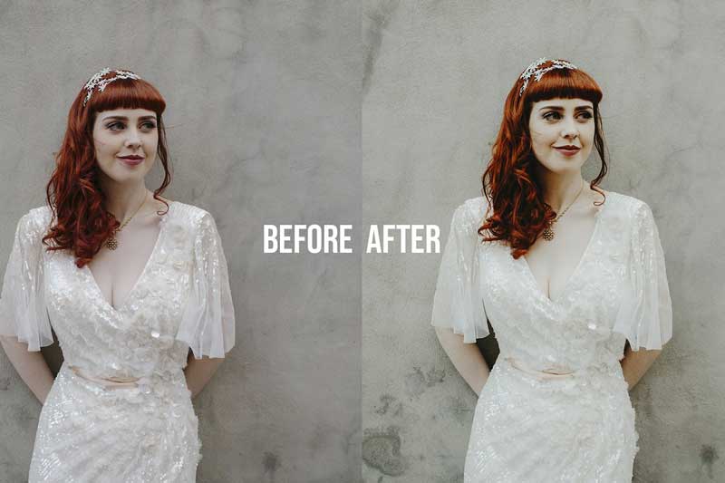 Wedding Gold Pack Lightroom Presets 4623262 Wedding Gold Pack Lightroom Presets 4623262