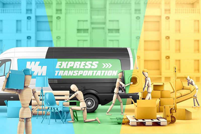 Wooden Movers Monochrome Scene Mockup 3QQ6UYC 1