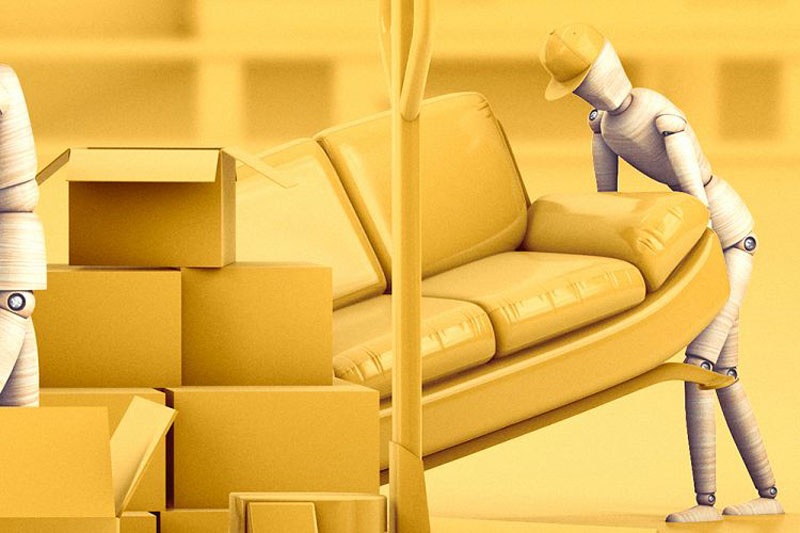 Wooden Movers Monochrome Scene Mockup 3QQ6UYC 2