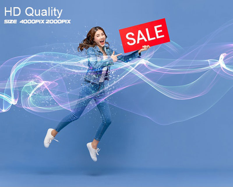 Color Smoke PNG 2526 Brush 26095226