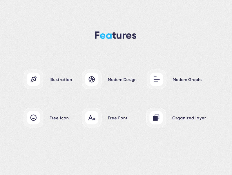 Course App UI Kit Course App UI Kit