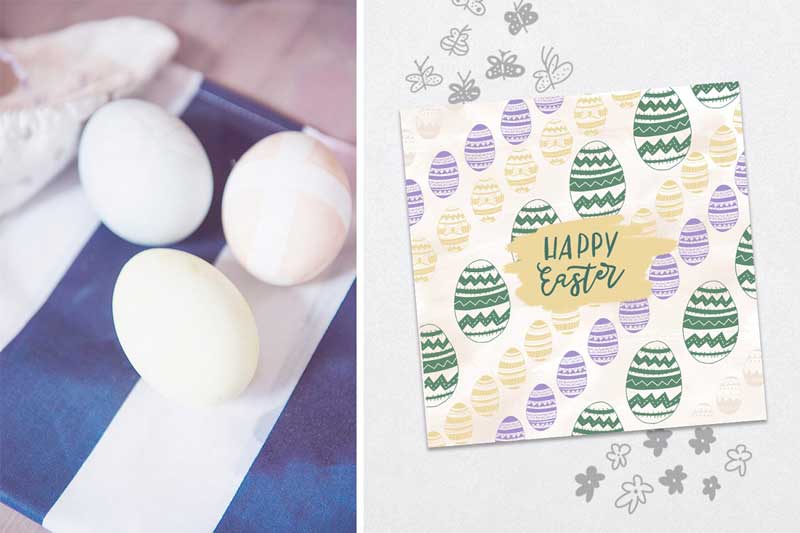 Easter brush box for Procreate 4745348 Easter brush box for Procreate 4745348