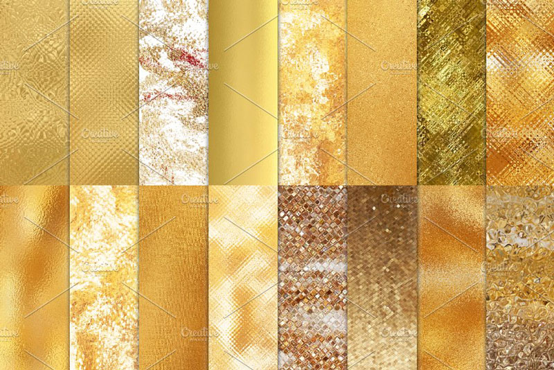 Gold Foil Textures, Gold Backgrounds 1988723 Gold Foil Textures, Gold Backgrounds 1988723