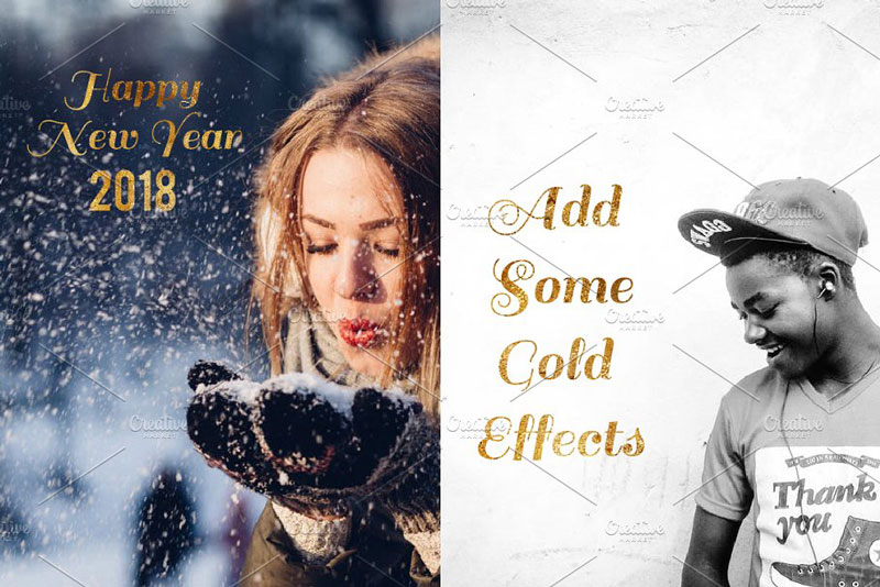 Gold Foil Textures, Gold Backgrounds 1988723 Gold Foil Textures, Gold Backgrounds 1988723