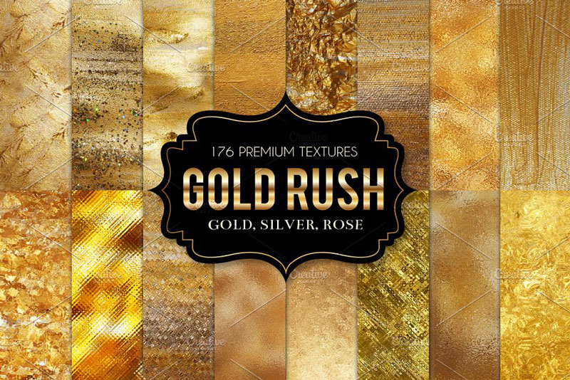 Gold Foil Textures252C Gold Backgrounds 1988723
