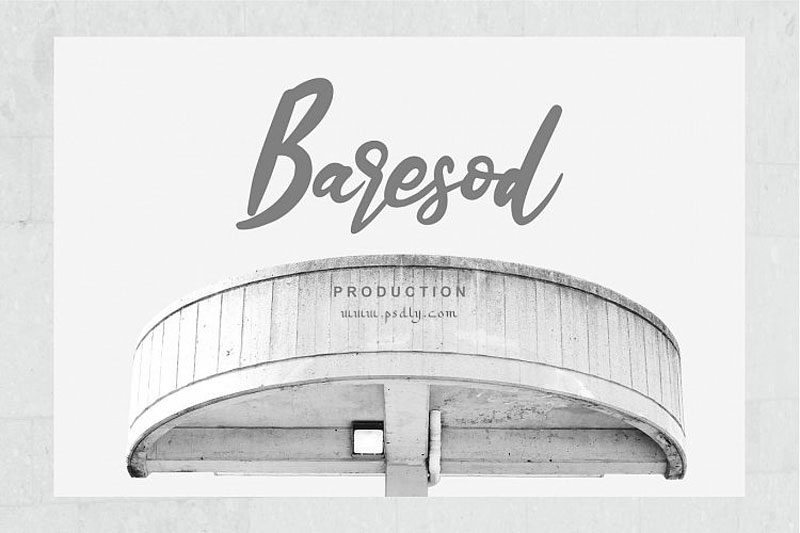 Kaduta | Dancing Script Font Kaduta | Dancing Script Font