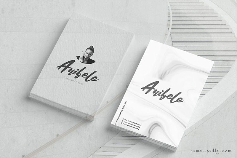 Kaduta | Dancing Script Font Kaduta | Dancing Script Font