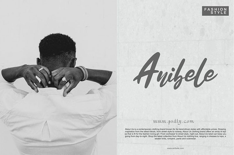 Kaduta | Dancing Script Font Kaduta | Dancing Script Font