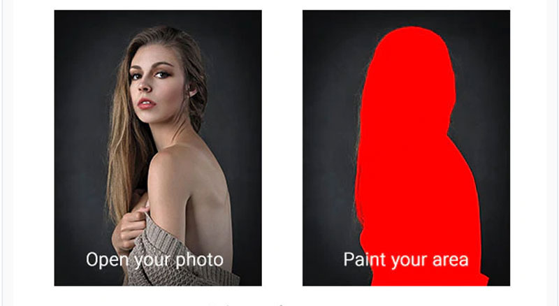 Modern Art Photoshop Action 26067958 Modern Art Photoshop Action 26067958