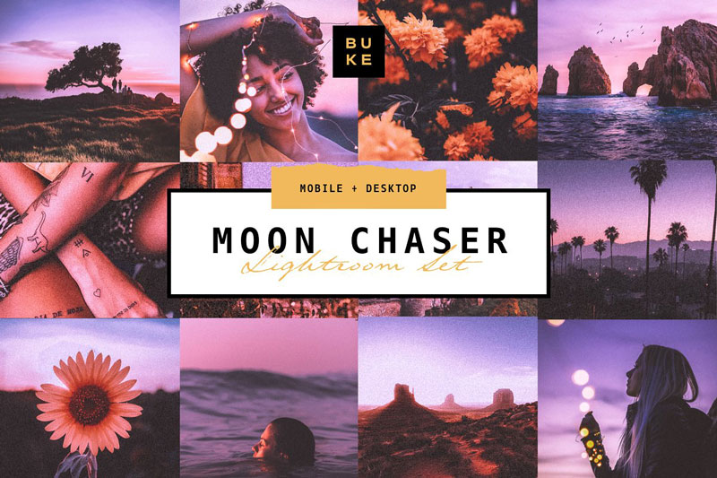 Moon Chaser 25E225802593 Lightroom Moody Preset 4759385