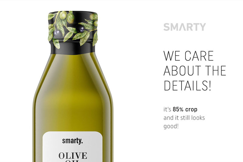 Olive oil mockup 4664255 4