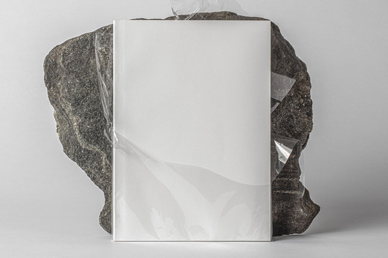 PSD Magazine Mockup Showcase 2 1