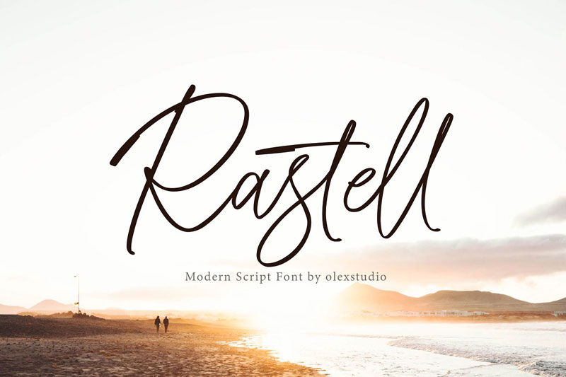 RASTELL Script 4619304