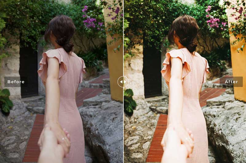 Toffee Nut Lightroom Presets Pack 4742263 Toffee Nut Lightroom Presets Pack 4742263