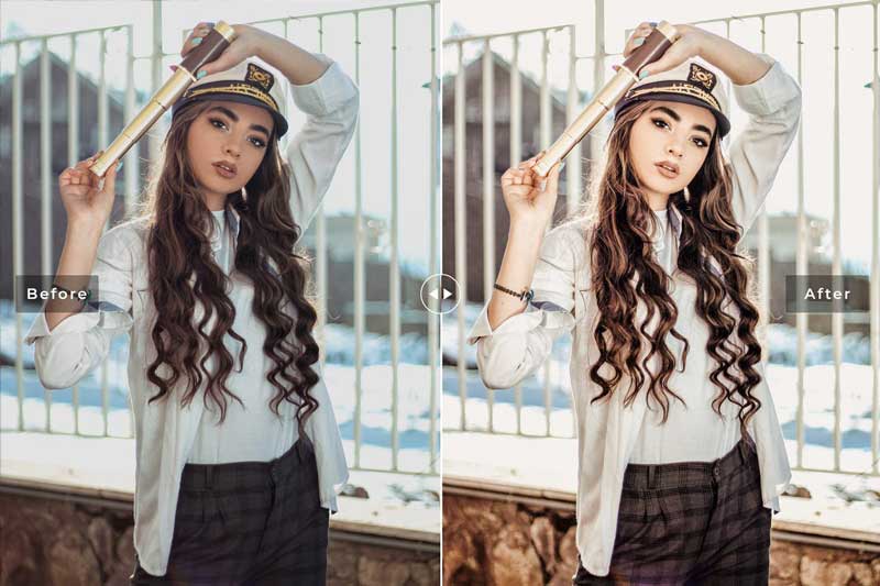 Toffee Nut Lightroom Presets Pack 4742263 Toffee Nut Lightroom Presets Pack 4742263