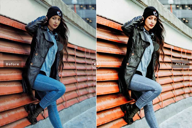 Toffee Nut Lightroom Presets Pack 4742263 Toffee Nut Lightroom Presets Pack 4742263