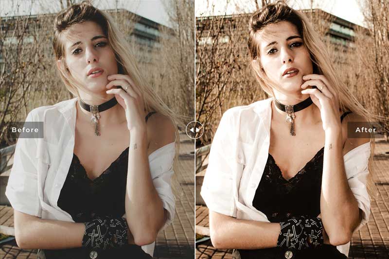 Toffee Nut Lightroom Presets Pack 4742263 Toffee Nut Lightroom Presets Pack 4742263