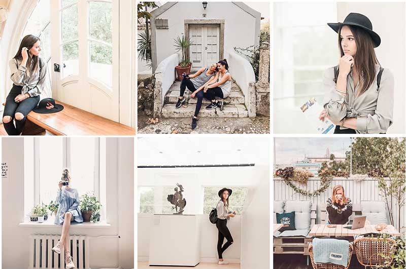 Warm & Airy Lightroom Presets 3429275 Warm & Airy Lightroom Presets 3429275