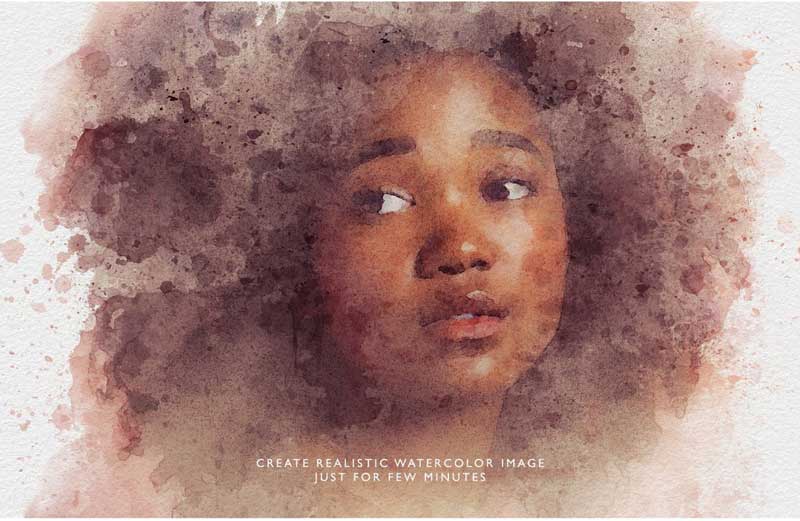 Watercolor Creator • Second Edition 3924431 Watercolor Creator • Second Edition 3924431