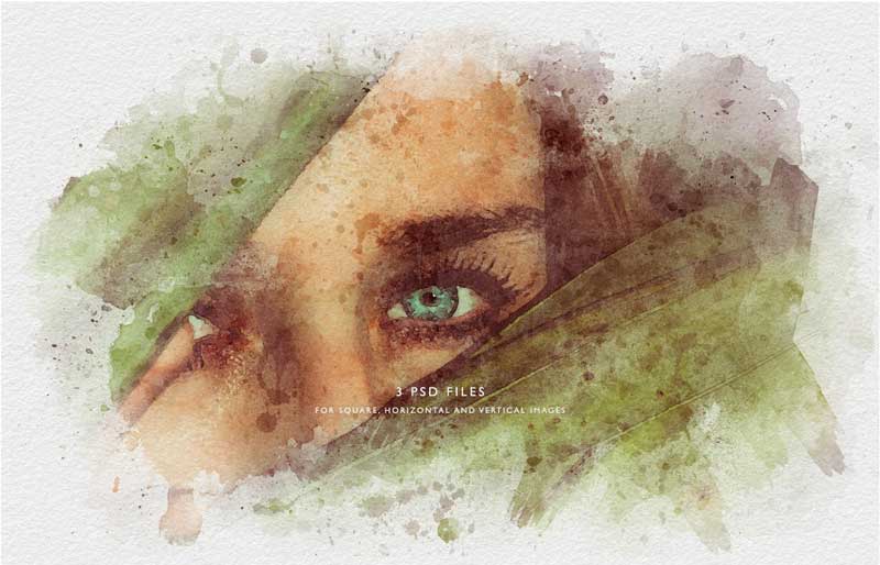 Watercolor Creator • Second Edition 3924431 Watercolor Creator • Second Edition 3924431