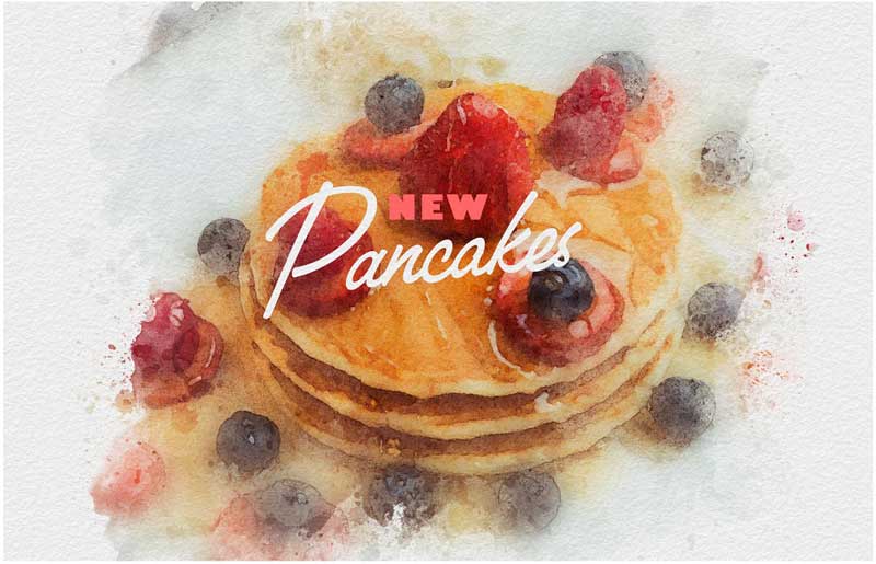 Watercolor Creator • Second Edition 3924431 Watercolor Creator • Second Edition 3924431