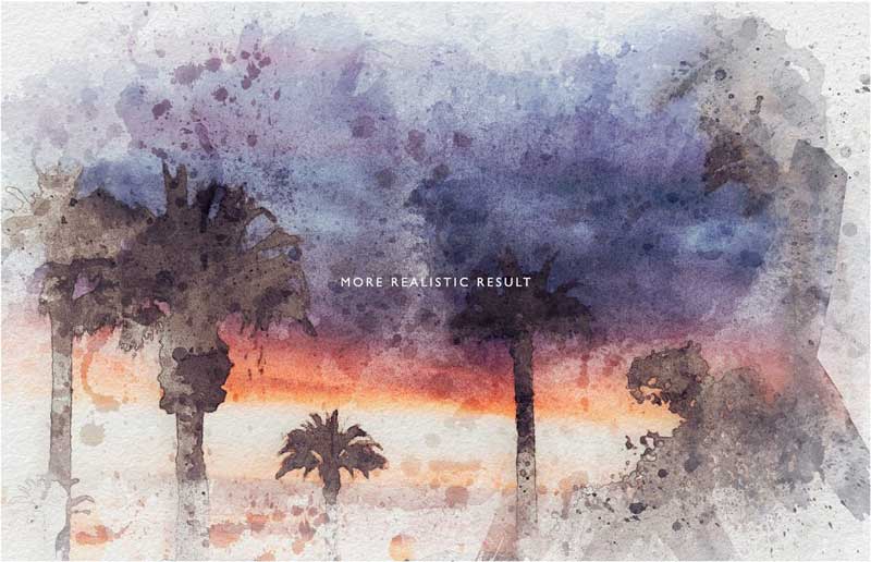 Watercolor Creator • Second Edition 3924431 Watercolor Creator • Second Edition 3924431