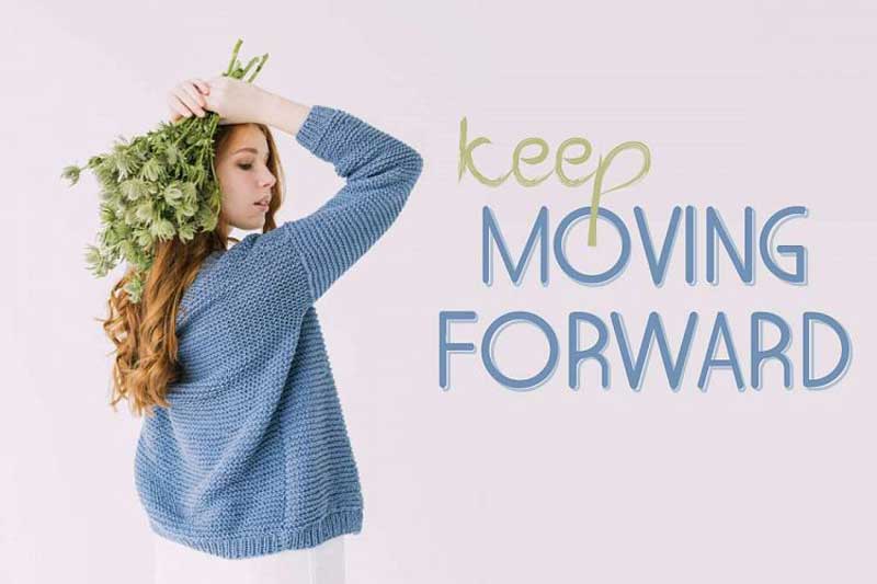 Wolf Rubeus Font Family Wolf Rubeus Font Family